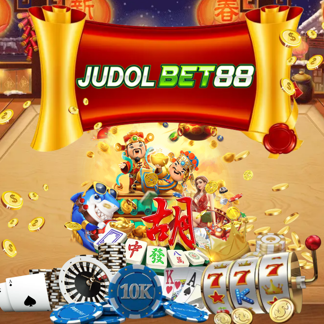 JUDOLBET88 | Situs Slot Anti Rungkad Paling Gacor Gampang Menang Auto Cuan - WooCommerce eCommerce